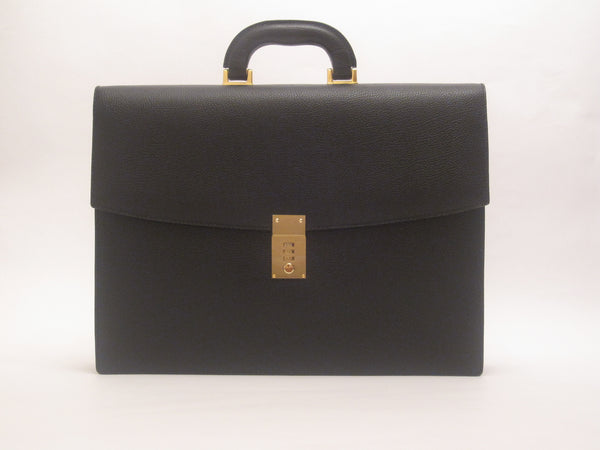 Executive Document Briefcase