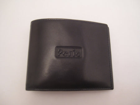 Large Leather Purse / Wallet