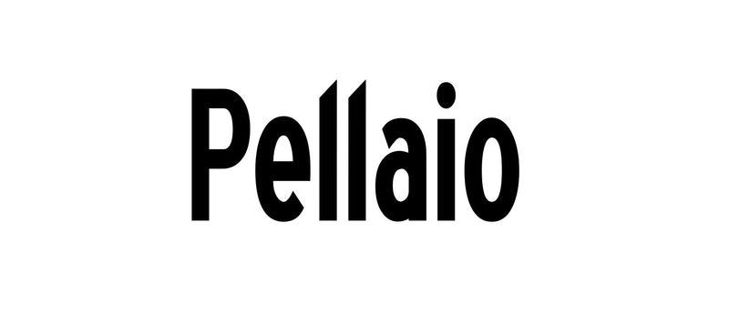 Pellaio