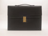 Executive Document Briefcase