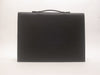 Executive Document Briefcase