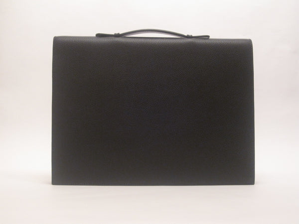 Executive Document Briefcase