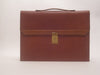 Executive Document Briefcase