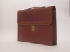 Executive Document Briefcase