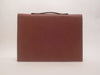 Executive Document Briefcase