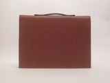 Executive Document Briefcase