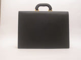 Executive Document Briefcase