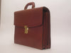 Executive Document Briefcase