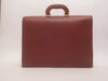 Executive Document Briefcase