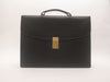 Executive Document Briefcase