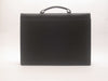 Executive Document Briefcase