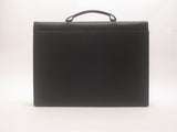 Executive Document Briefcase