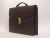 Executive Document Briefcase