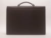Executive Document Briefcase