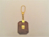 Peria Key Ring