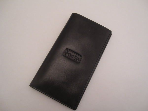 Breast Pocket Wallet