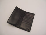 Breast Pocket Wallet