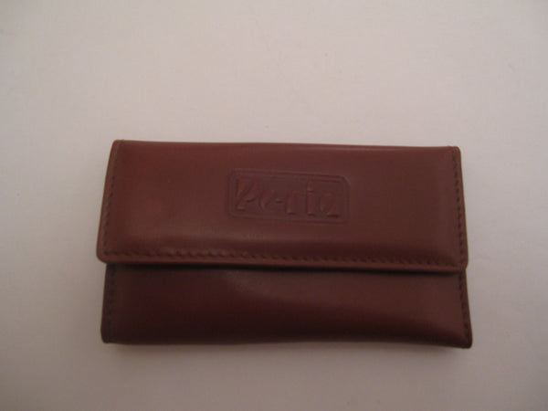 Leather Key Case