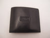 Leather Credit Card Coin Wallet