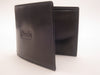 Leather Credit Card Coin Wallet