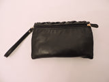 Large Leather Purse / Wallet