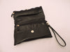 Large Leather Purse / Wallet