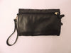 Large Leather Purse / Wallet