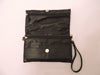 Large Leather Purse / Wallet