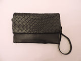 Large Leather Purse / Wallet