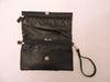 Large Leather Purse / Wallet