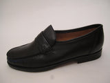 Double Soled Deerskin Loafer