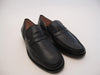 Nappa Leather Loafer