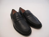 Nappa Leather Loafer