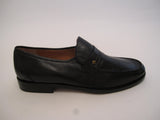 Nappa Leather Loafer