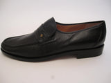 Nappa Leather Loafer